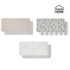 [Modern Home] PVC double-sided kitchen mat multi-purpose foot mat / 12T - medium, 12T medium - marble / [모던홈] PVC 양면 주방매트 다용도발매트 / 12T - 중, 12T 중 - 마블