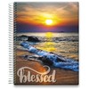Tools4Wisdom 2026 Planner 2026 Calendar - 15 Months Starting Oct