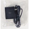 Theragun DWIN-120170C Charger AC Power Adapter Black