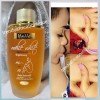 CCRC Meliewhite Eclaircissant 100ml x1 bottle sale