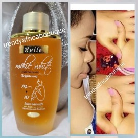 CCRC Meliewhite Eclaircissant 100ml x1  bottle sale