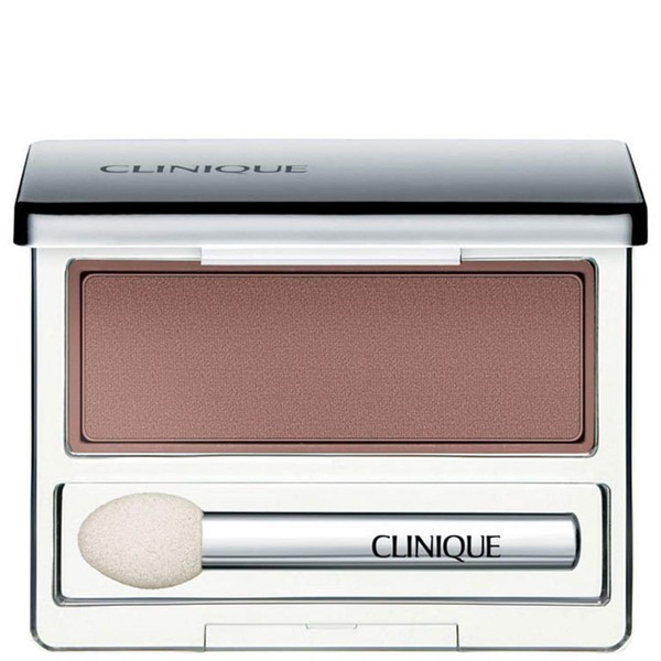 New Item CLINIQUE ALL ABOUT SHADOW EYE SHADOW 0.07 OZ CLINIQUE/ALL ABOUT SHADOW SUPER SHIMMER SUNSET GLOW .07 OZ TAN/BROWN