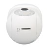 WiFi Security Camera 1080P Night Vision Motion Detection E27 Screw