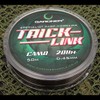 Gardner Trick Link Specialist Carp Hooklink 20lb
