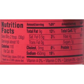 PATAKS Paste Curry Vindaloo, 10 oz