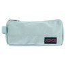 JanSport Basic Accessory Pouch Small Pouch, 9 x 3.5 x