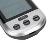 Wireless Electronic Digital Food Meat Thermometer with Probe for Grilling