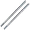 NICHE Tie Rods with End Kit for Honda FourTrax 300