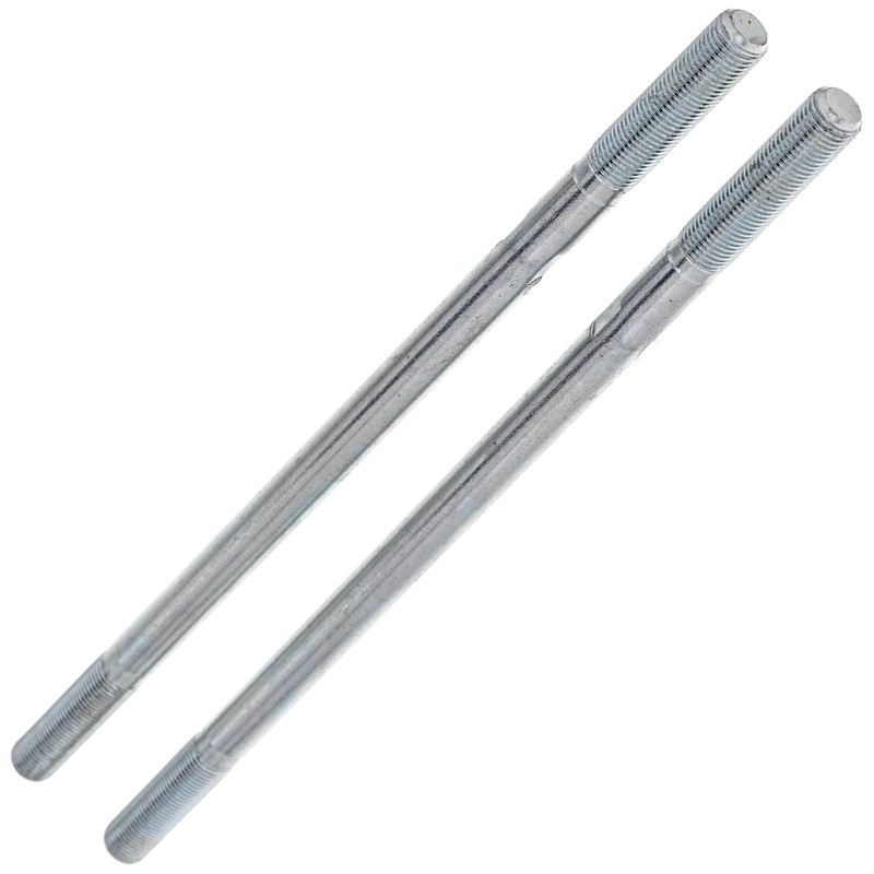 NICHE Tie Rods with End Kit for Honda FourTrax 300