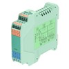 Current Signal Isolator 2 in 2 Out Signal Transmitter DC