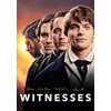 Witnesses