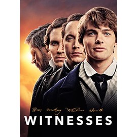 Witnesses