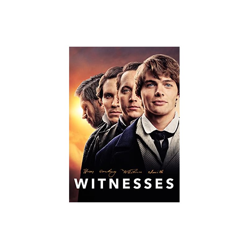Witnesses