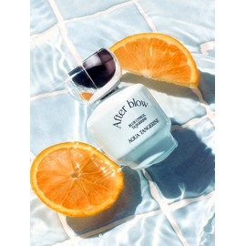 10 types of eau de parfum / 오 드 퍼퓸 10종