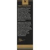 Beard Oil by Percy Nobleman - Premium Scented Blend (50ml)