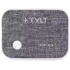 TYLT XCELE 3350mAh Battery Pack Built-in Prongs & Battery USB-A