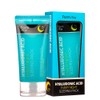 FARM STAY HYALURONIC ACID Every Night Sleeping Pack