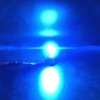 SHENKENUO For 2007-2012 Dodge Caliber - 4PC 8000K LED Headlights