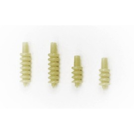 LIONEL TRANSFORMER CAR REPLACEMENT ELECTRODES