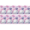 Set of 10 x 50 Fresh Floss Picks