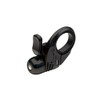 GIZA PRODUCTS HOB06200 Bell Black
