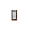 Korres Argan Oil Advanced Colorant Νο 101 Platinum Ash Blonde,