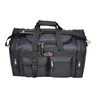 Explorer 4-Pocket Square Duffel Bag, 20-Inch
