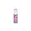 Shampoo de Cebolla Sheló Nabel 530 ml – Estimula el