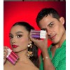 Labial Lip Lacquer Con Gloss Tono Positivafarmasi