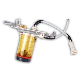 Delonghi Brew Olben for Thermoblock ESAM