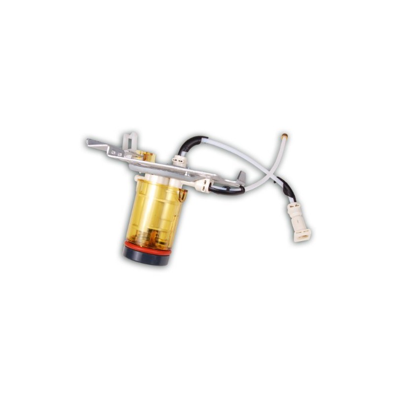 Delonghi Brew Olben for Thermoblock ESAM