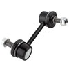 BOXI (Set of 8) Front Sway Bar End Links +