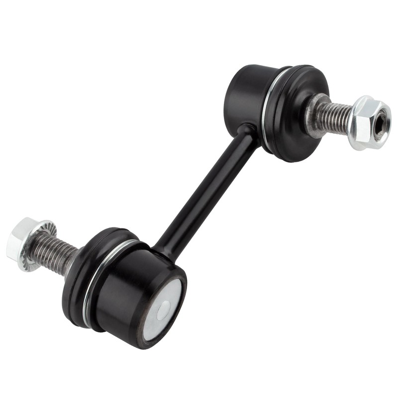 BOXI (Set of 8) Front Sway Bar End Links +