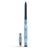 PRIME PROMETICS PrimeEyes Glide Eyeliner for Mature Women – Water-Resistant,