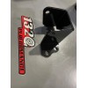 1320 Performance 97-01 CRV / EK civic AWD manual transmission