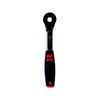 Wuerth Zebra 1/4 Inch Drive 6.3 Mini Bit Ratchet