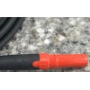 Fluke Electrical Safety Analyzers 75 Ft Test Lead (Part# 4794643)