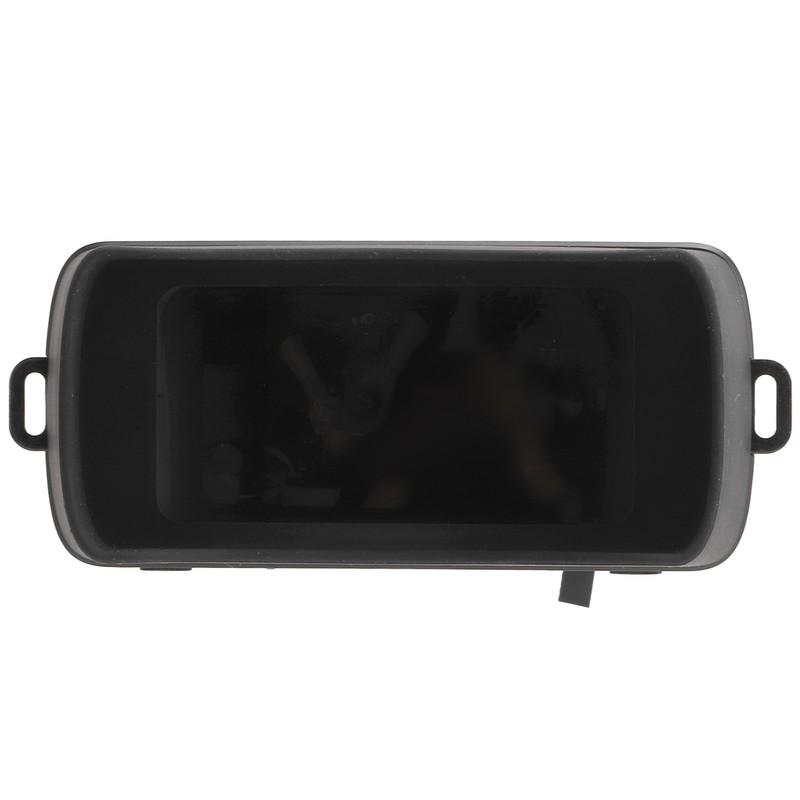 Night Vision Binoculars Digital Infrared Night Scope HD Recording with