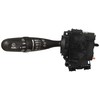 Toyota Genuine Parts Windshield Wiper Switch ASSY Model Number 84652-52090