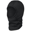 Outdoor Research Option Balaclava Black L/XL