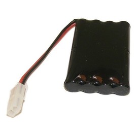 Titan Battery for Matco Determinator incl X & 4-Channel Scope Rechargeable