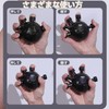 Grip Strength Training (2025 Improved Model), Finger Grip Strengthener, Forearm,