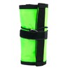 4FT High Visibility Inflatable Scuba Diving SMB Surface Signal Marker