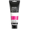 Liquitex BASICS Gloss Gel Medium, 250ml