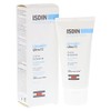 ISDIN Ureadin Ultra30 Exfolierende Creme, 50 ml