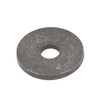 Briggs & Stratton OEM 4313 replacement washer, spring (10 x