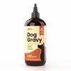 Altira Everyday Dog Gravy – Premium Wet Dog Food Gravy