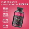 Nsn Woman Joy | Sup Para Mujer | Relajación Estímulo