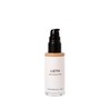 And Gretel Lieth Foundation Hazelnut 4.5