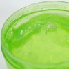 Aloe Vera Gel Sabila Facial Blanqueamiento Cicatriz Piel